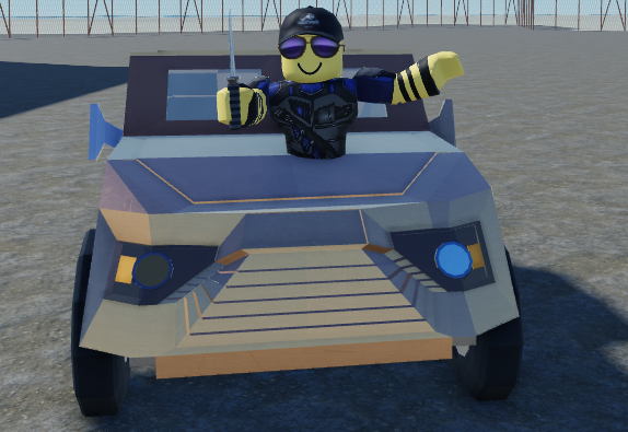 Uhh this don't work...